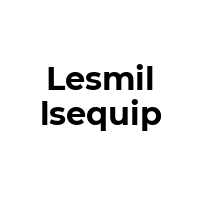 LESMILLSEQUIP Promo Codes  LESMILLSEQUIP Coupon Codes