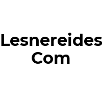 LESNEREIDES-COM Promo Codes  LESNEREIDES-COM Coupon Codes