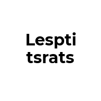 LESPTITSRATS Promo Codes  LESPTITSRATS Coupon Codes
