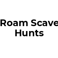 Let's Roam Scavenger Hunts Promo Codes