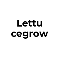 LETTUCEGROW Promo Codes  LETTUCEGROW Coupon Codes