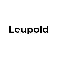 LEUPOLD Promo Codes  LEUPOLD Coupon Codes