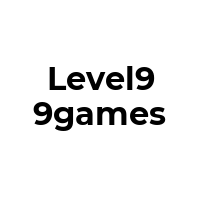 LEVEL99GAMES Promo Codes  LEVEL99GAMES Coupon Codes