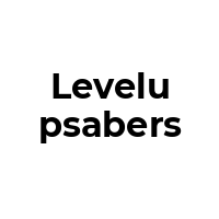 LEVELUPSABERS Promo Codes  LEVELUPSABERS Coupon Codes