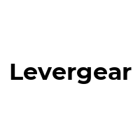 LEVERGEAR Promo Codes  LEVERGEAR Coupon Codes