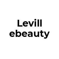 LEVILLEBEAUTY Promo Codes  LEVILLEBEAUTY Coupon Codes