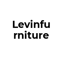 LEVINFURNITURE Promo Codes  LEVINFURNITURE Coupon Codes