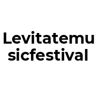 LEVITATEMUSICFESTIVAL Promo Codes  LEVITATEMUSICFESTIVAL Coupon Codes