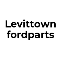 LEVITTOWNFORDPARTS Promo Codes  LEVITTOWNFORDPARTS Coupon Codes