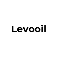 LEVOOIL Promo Codes  LEVOOIL Coupon Codes