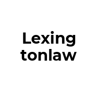 LEXINGTONLAW Promo Codes  LEXINGTONLAW Coupon Codes