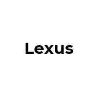 LEXUS Promo Codes  LEXUS Coupon Codes