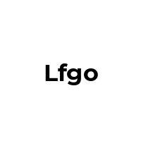 LFGO Promo Codes  LFGO Coupon Codes