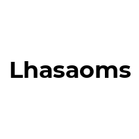 LHASAOMS Promo Codes  LHASAOMS Coupon Codes