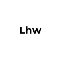 LHW Promo Codes  LHW Coupon Codes