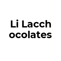 LI-LACCHOCOLATES Promo Codes  LI-LACCHOCOLATES Coupon Codes