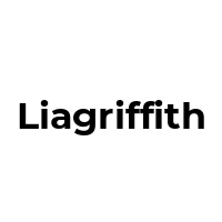 LIAGRIFFITH Promo Codes  LIAGRIFFITH Coupon Codes