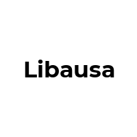 LIBAUSA Promo Codes  LIBAUSA Coupon Codes