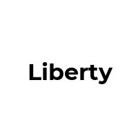 LIBERTY Promo Codes  LIBERTY Coupon Codes