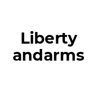 LIBERTYANDARMS Promo Codes  LIBERTYANDARMS Coupon Codes