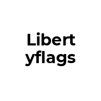LIBERTYFLAGS Promo Codes  LIBERTYFLAGS Coupon Codes