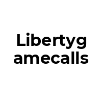 LIBERTYGAMECALLS Promo Codes  LIBERTYGAMECALLS Coupon Codes