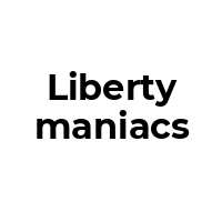 LIBERTYMANIACS Promo Codes  LIBERTYMANIACS Coupon Codes