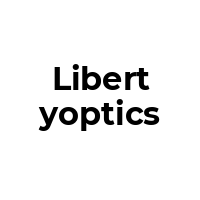 LIBERTYOPTICS Promo Codes  LIBERTYOPTICS Coupon Codes