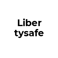 LIBERTYSAFE Promo Codes  LIBERTYSAFE Coupon Codes