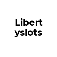 LIBERTYSLOTS Promo Codes  LIBERTYSLOTS Coupon Codes