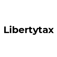 LIBERTYTAX Promo Codes  LIBERTYTAX Coupon Codes