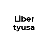 LIBERTYUSA Promo Codes  LIBERTYUSA Coupon Codes