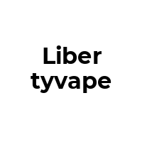 LIBERTYVAPE Promo Codes  LIBERTYVAPE Coupon Codes