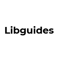 LIBGUIDES Promo Codes  LIBGUIDES Coupon Codes