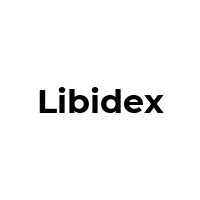 LIBIDEX Promo Codes  LIBIDEX Coupon Codes