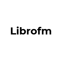 LIBROFM Promo Codes  LIBROFM Coupon Codes