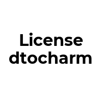LICENSEDTOCHARM Promo Codes  LICENSEDTOCHARM Coupon Codes