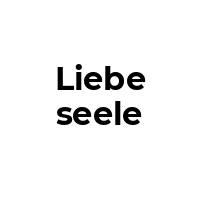 LIEBESEELE Promo Codes  LIEBESEELE Coupon Codes