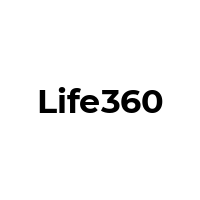 LIFE360 Promo Codes  LIFE360 Coupon Codes