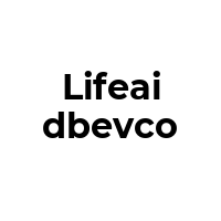 LIFEAIDBEVCO Promo Codes  LIFEAIDBEVCO Coupon Codes