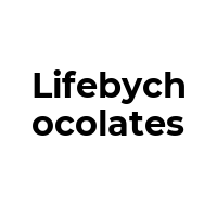 LIFEBYCHOCOLATES Promo Codes  LIFEBYCHOCOLATES Coupon Codes