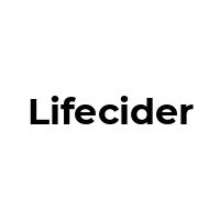 LIFECIDER Promo Codes  LIFECIDER Coupon Codes