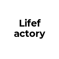LIFEFACTORY Promo Codes  LIFEFACTORY Coupon Codes