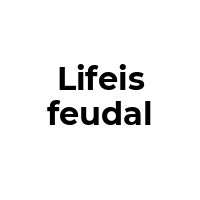 Life Is Feudal [CPS] Many GEOs Coupons