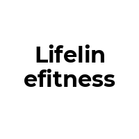 LIFELINEFITNESS Promo Codes  LIFELINEFITNESS Coupon Codes