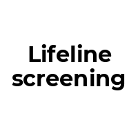 LIFELINESCREENING Promo Codes  LIFELINESCREENING Coupon Codes
