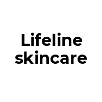 Lifeline Skincare Promo Codes