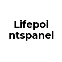 LIFEPOINTSPANEL Promo Codes  LIFEPOINTSPANEL Coupon Codes
