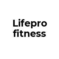 LIFEPROFITNESS Promo Codes  LIFEPROFITNESS Coupon Codes