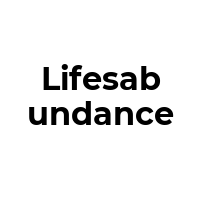 LIFESABUNDANCE Promo Codes  LIFESABUNDANCE Coupon Codes